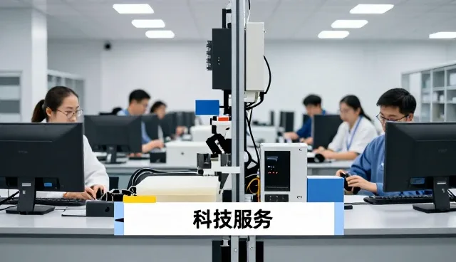 深圳市博奕通科技有限公司
