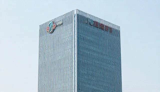 技术转让选型关注点,避免常见误区
