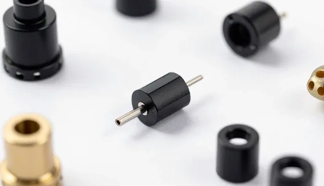 运维视角下的应用开发：使用与维护建议
