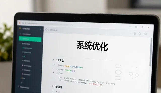技术实现如何支撑多场景下的应用开发需求