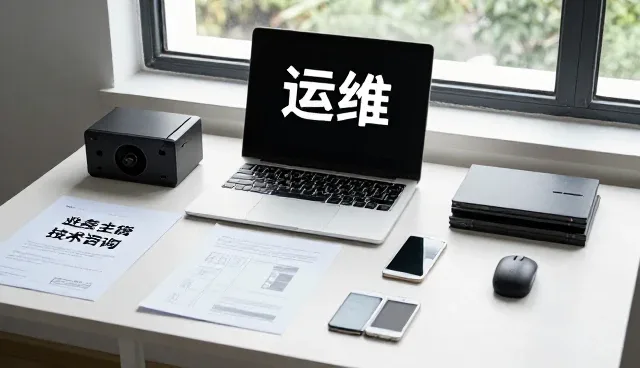 系统稳定性在关键业务场景中的实践与挑战