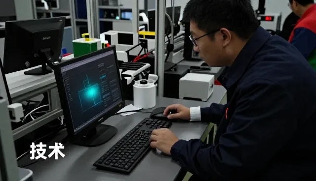 技术研究帮助运维提升服务能力
