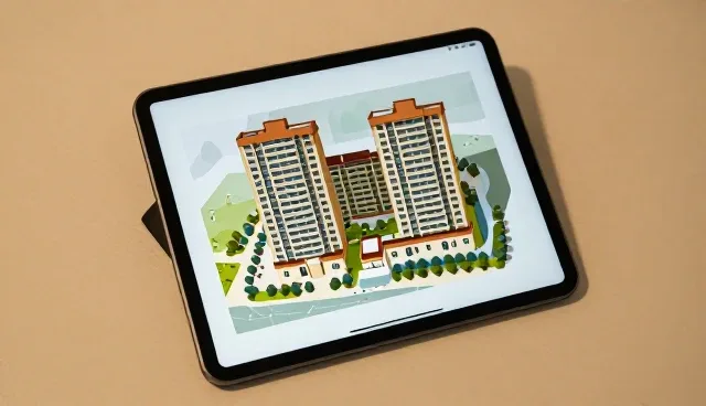 运维实践在技术支撑中的关键作用与未来趋势