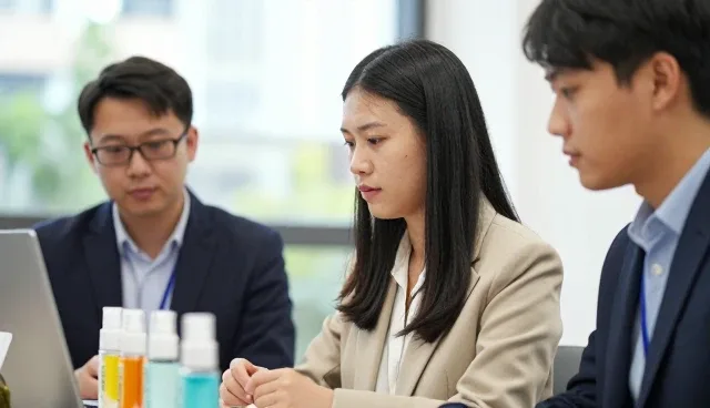 提升系统稳定性的故障排查技术研究