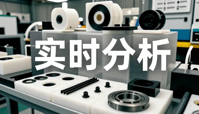 如何在复杂场景中实现高性能的适配方案