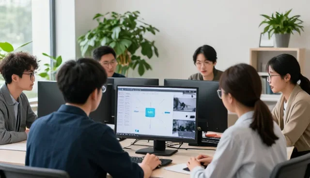 如何从技术研究角度选择系统稳定性保障方案