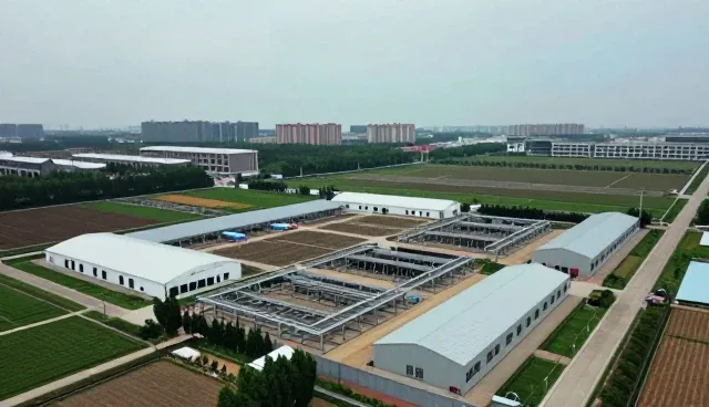 内容包括产品如何满足现代高峰期运行需求