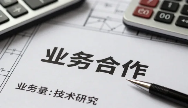 技术转让场景中的性能优化实践与维护要点