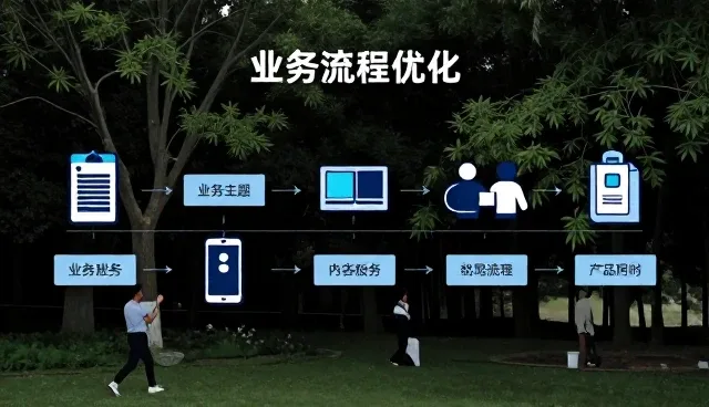 技术选型中的关键考量因素与实际应用分析